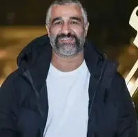 پژمان جمشیدی و تکذیب رسمی همه شایعات