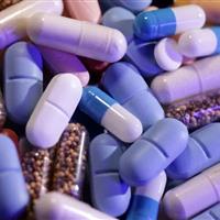 جریمه ۶ میلیارد ریالی شرکت پخش دارو در البرز