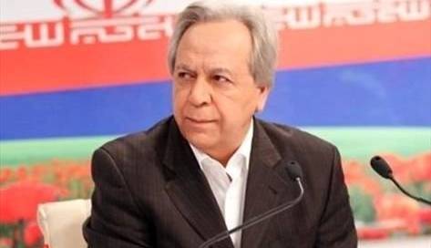 تحلیلگر مسائل اقتصادی پاسخ میدهد؛ چرا انحلال بانک آینده اقتصاد کشور را تهدید میکند؟