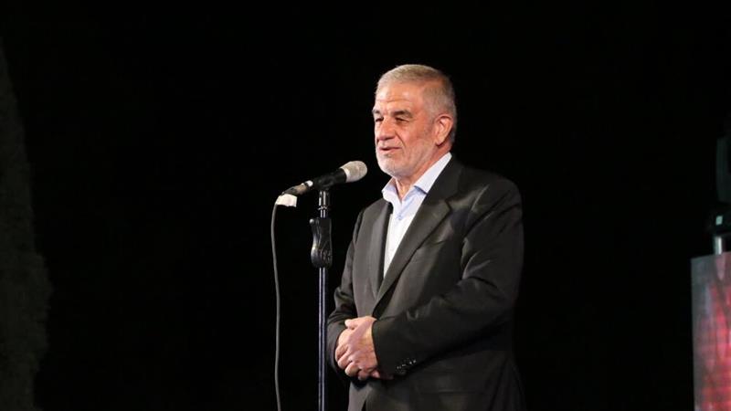 جوکار: جامعهای که قدر پرستار را نداند، ایمن و سالم نخواهد بود