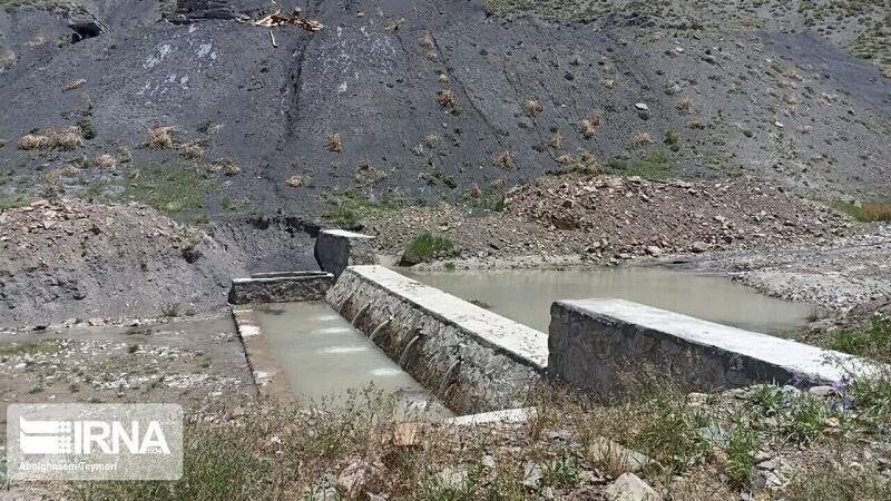 بارش نامنظم تهدیدی برای زمینهای کشاورزی؛ راهکار مقابله چیست؟