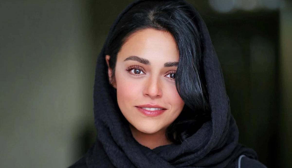 مهمان ناخوانده در «کارناوال»؛ سوگل خلیق با افتو کل کل میکند