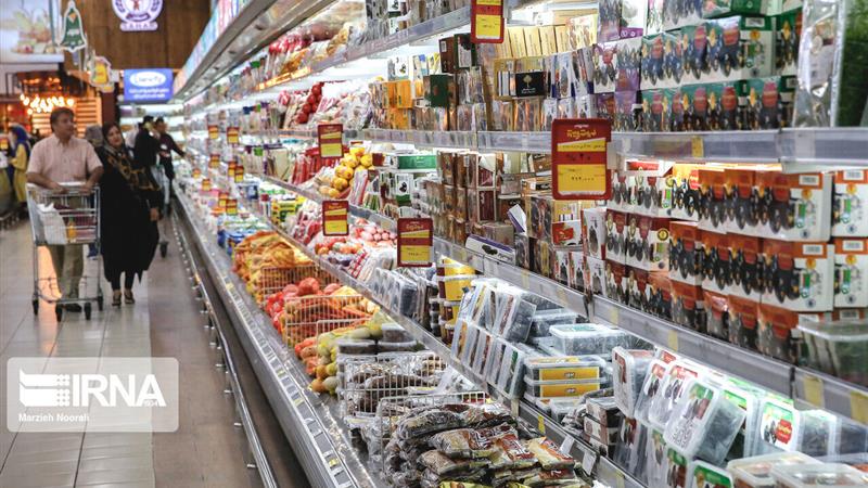 عدم درج قیمت و صادر نشدن فاکتور در صدر تخلفات اصناف خراسانشمالی