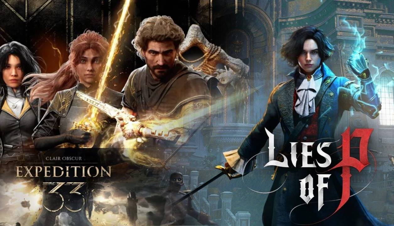 کارگردان Assassin’s Creed 3: این مجموعه میتواند تا ابد ادامه داشته باشد!