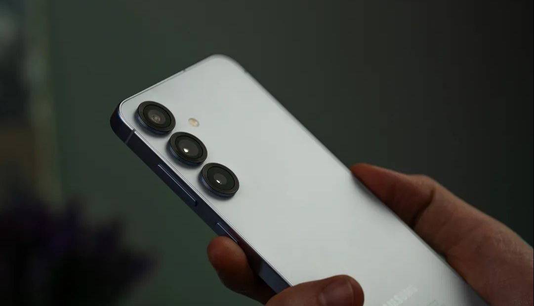 مشخصات اولیه گلکسی S26 لو رفت؛ باتری بزرگتر و نمایشگر بهتر