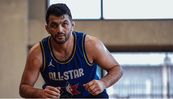 حسن یزدانی به استقلال نزدیک شد