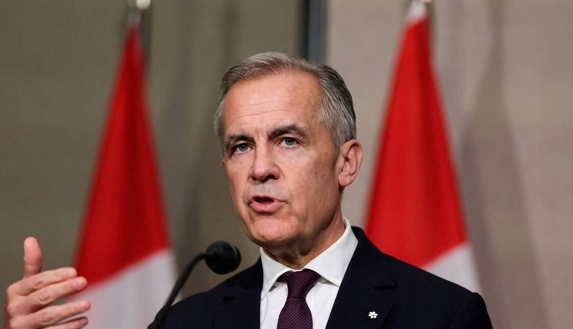 جنگ تعرفهها؛ نخستوزیر کانادا ناگزیر از ترامپ عذرخواهی کرد