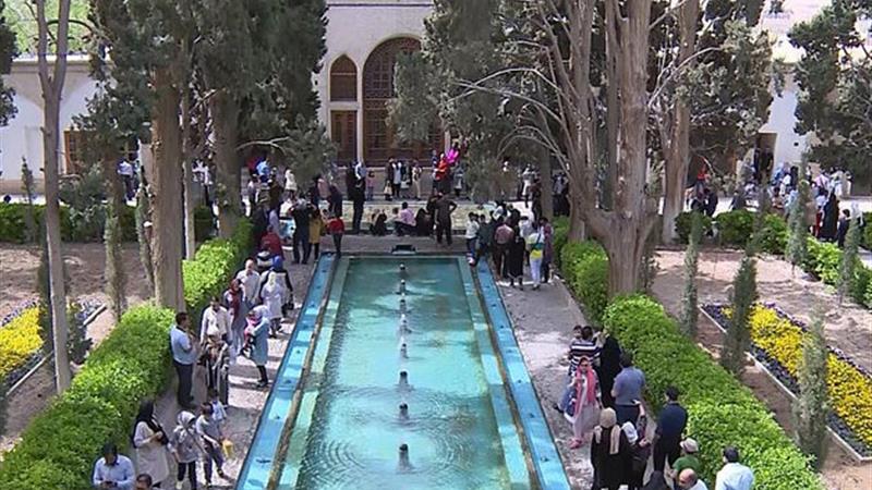 شهردار: کاشان به شبکه شهرهای خلاق معماری یونسکو پیوست