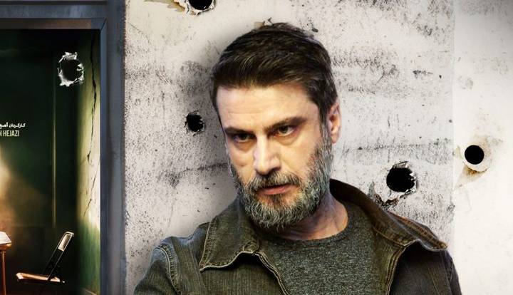 نگاه اجمالی به قسمت اول سریال «برتا؛ داستان یک اسلحه»