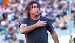 فلاحتزاده: ساپینتو از رفتارهای احساسی فاصله گرفته است