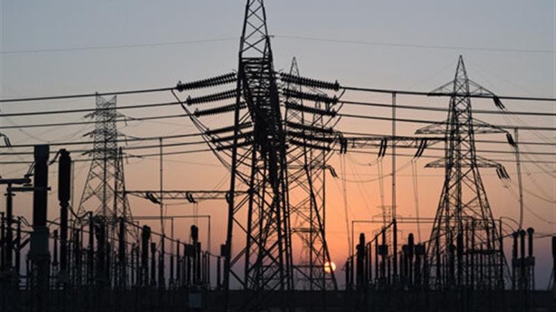 لزوم ایجاد زیرساختهای ولتاژ بالا برای استفاده مؤثر از انرژیهای تجدیدپذیر