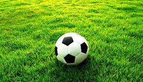 تایید جریمه انضباطی پرسپولیس و سپاهان در کمیته استیناف