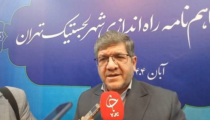 آخرین جزئیات قطار تهران - آنکارا اعلام شد