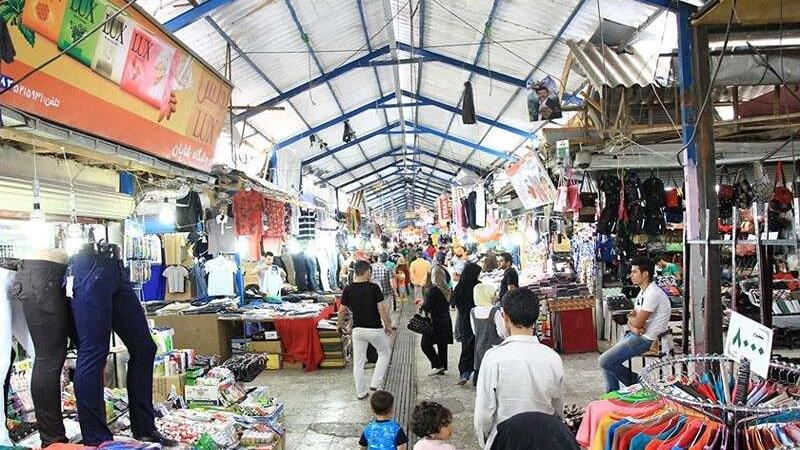 تأکید مدیرکل صمت خراسان جنوبی بر تشدید نظارتها و ثبات بازار