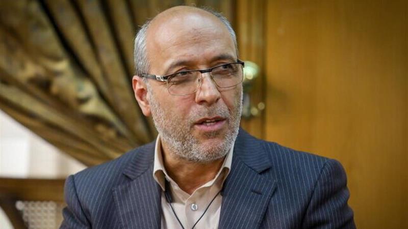 فرهنگسازی ترافیکی فقط با پارکهای آموزشی محقق نمیشود/ احترام به عابران پیاده از مهمترین مؤلفههای ترافیکی