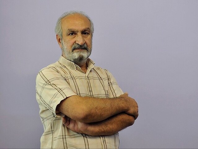 تهیهکننده «پسران هور»: عذرخواهی نکردهایم!