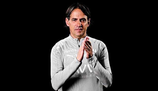 تیغ تند انتقاد به طرف سرمربی ایتالیایی