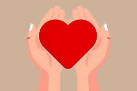 شوهرم عاشقم است اما خرجم نمیکند