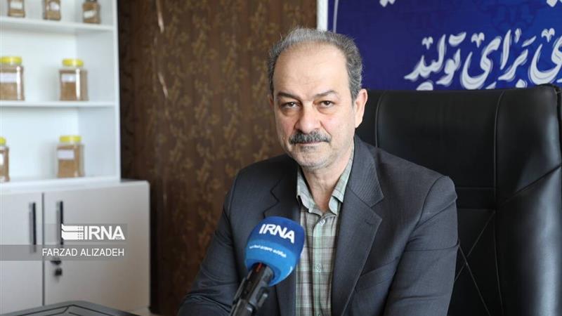 ۵۰۰ روستابازار تا دههفجر در کشور به بهرهبرداری میرسد