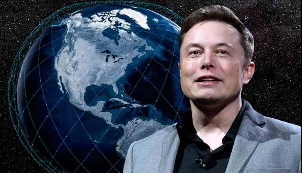 ماسک برای ردیابی ماهواره ای موشک ها بودجه 2 میلیارد دلاری از پنتاگون می گیرد