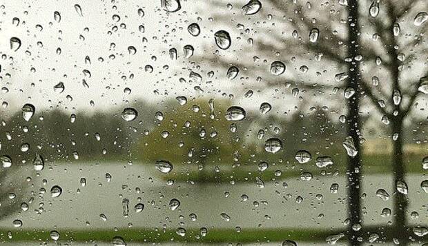 کاهش نسبی دما در تهران؛ احتمال بارش در ارتفاعات شمالشرق