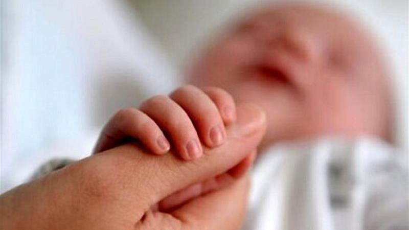 صرفنظر از فرزندآوری، پدیدهای نگرانکننده