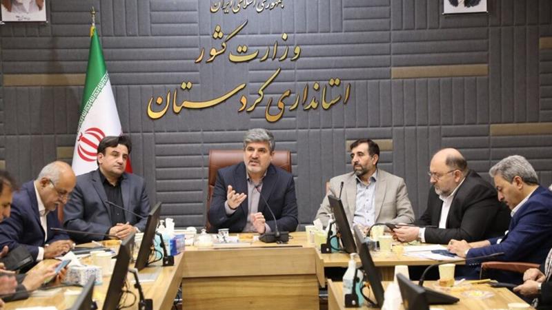 مقابله با تهدیدات نیازمند همگرایی و مدیریت یکپارچه است