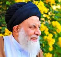 مدارس علمیه اهواز در سوگ آیت‌الله سید طیب موسوی تعطیل شدند