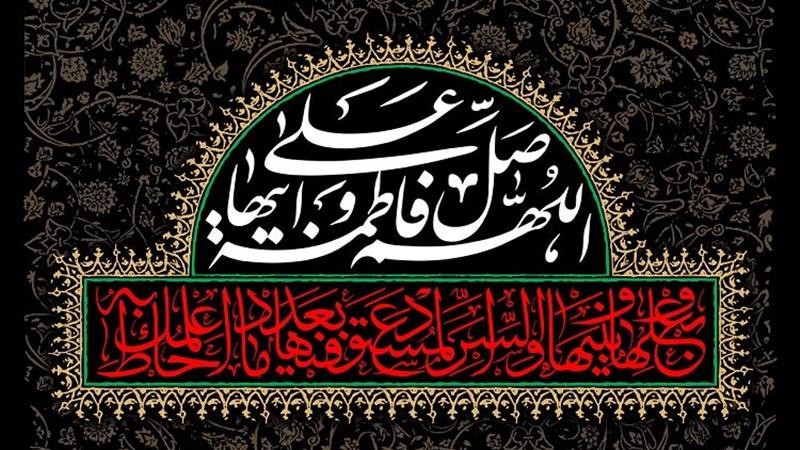 کانون‌های مساجد فارس میزبان عزاداران فاطمی می‌شوند