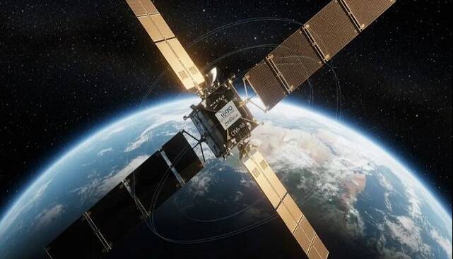 هند سنگینترین ماهواره خود را به فضا پرتاب میکند