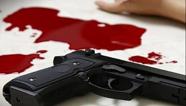 تصویر قاتل فراری در شهریار منتشر شد