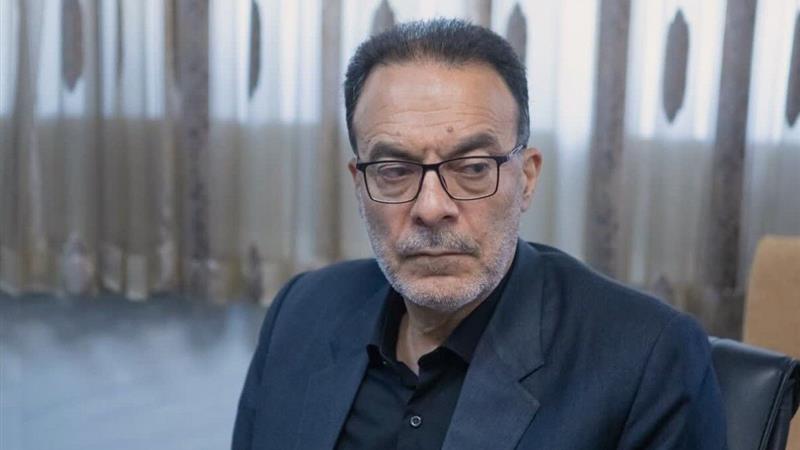 نماینده مجلس: استاندارد ملی ایران در سلامت جهانی تاثیرگذار است