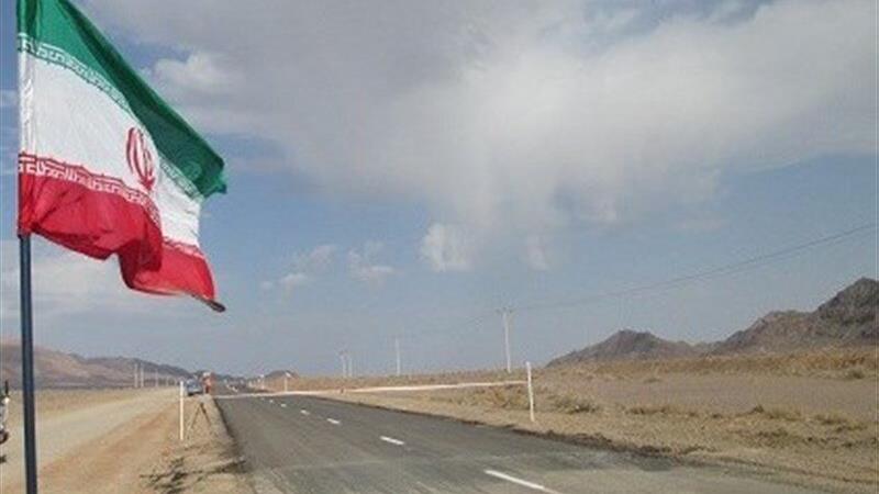 مدیرکل راهداری استان: ۲۵۰ قرارداد در حوزه ساخت و آسفالت راههای روستایی در فارس فعال است