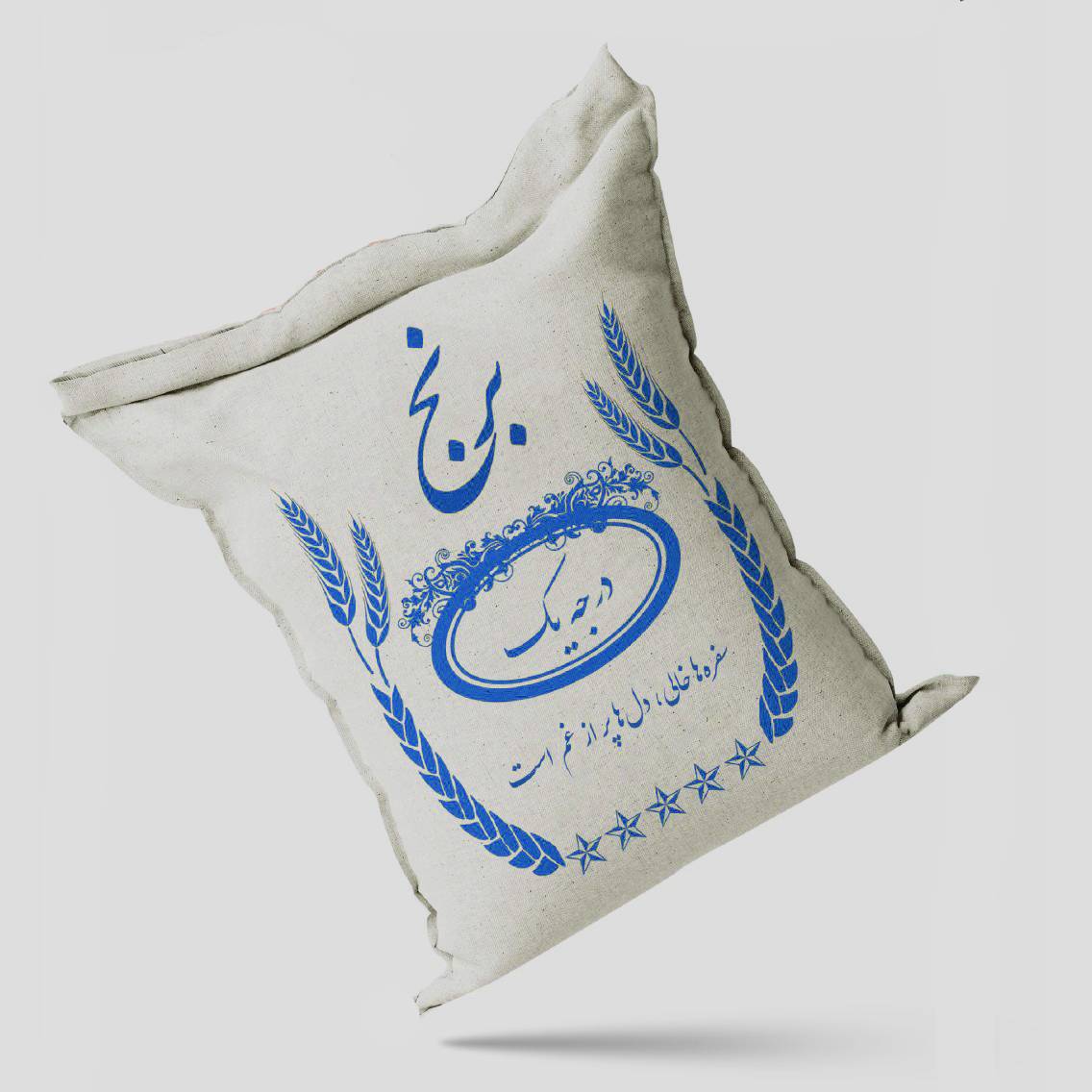 دستپخت بد؛ چرا ارز ترجیحی برنج به هدف نمیرسد؟