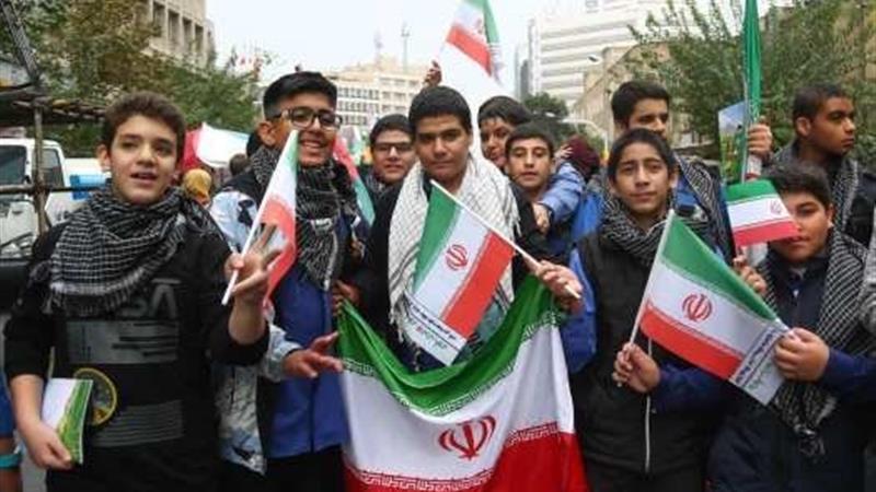 برنامههای ویژه روز دانشآموز اعلام شد