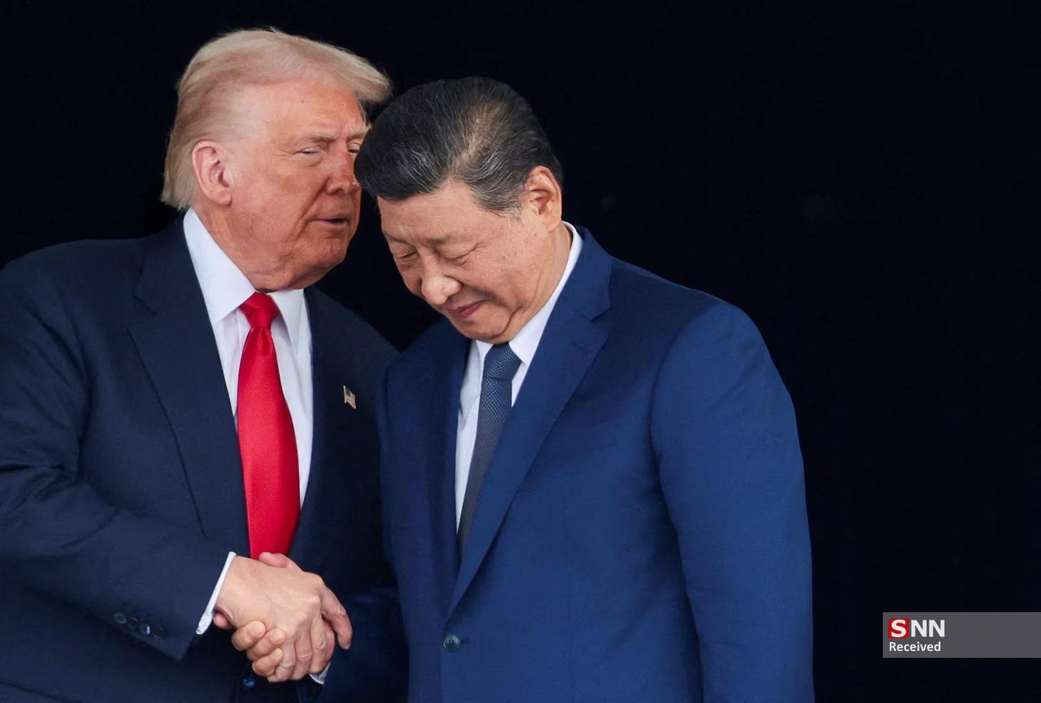 عکس/ تصاویر منتخب از جهان در هفته‌ای که گذشت