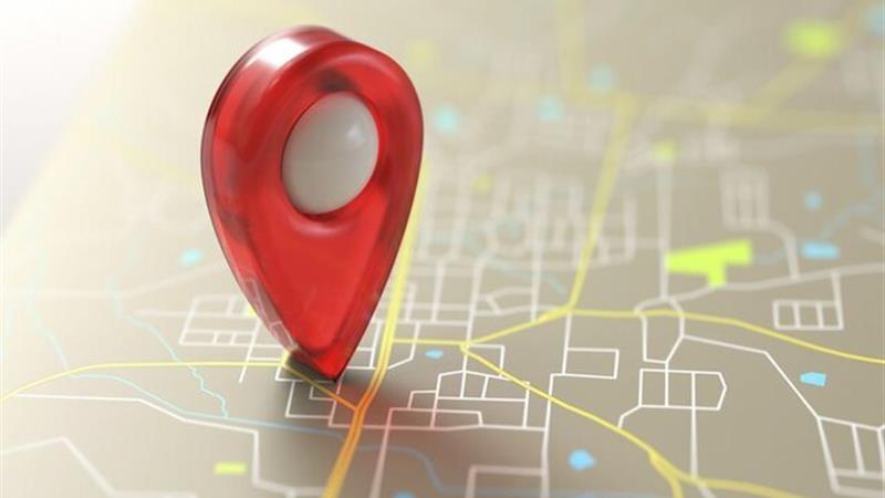 معاون استاندار یزد: پیادهسازی «GNAF» یک سرمایهگذاری زیربنایی است