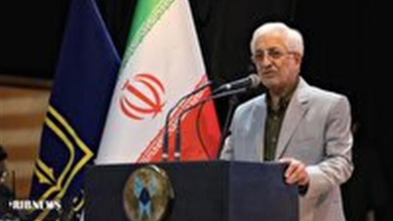 پرستاران نماد مهربانی، ایثار و مسئولیتپذیری هستند