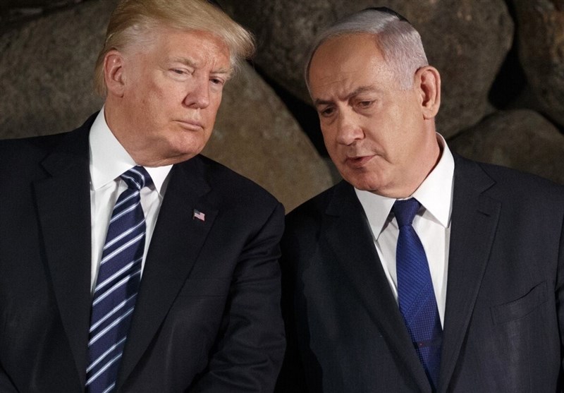 سرمقاله کیهان/ دشواریهای آمریکا و اسرائیل در مواجهه با ایران