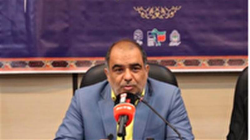 اجلاسیه شهدای دانشجو معلم استان یزد ۱۲ آبان برگزار می‌شود