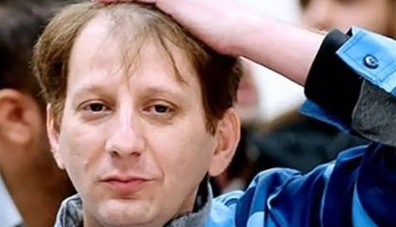 ادعایی درباره فرصت دوماهه قوه قضاییه به بابک زنجانی برای تسویه بدهی 2 میلیارد یورویی