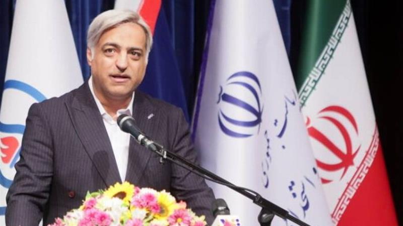 کاهش ۱۵ درصدی واحدهای سازمانی دولتی دچار موازی‌کاری تا پایان برنامه