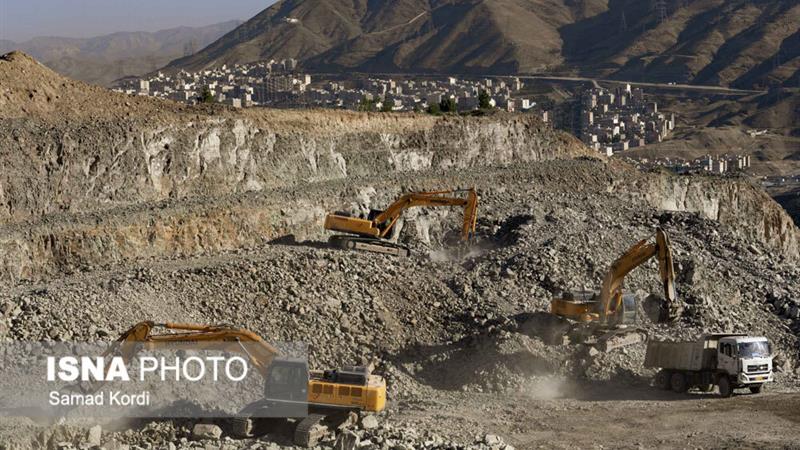 تسریع در اصلاح و بهسازی نقاط حادثه‌خیز جاده‌ای استان زنجان