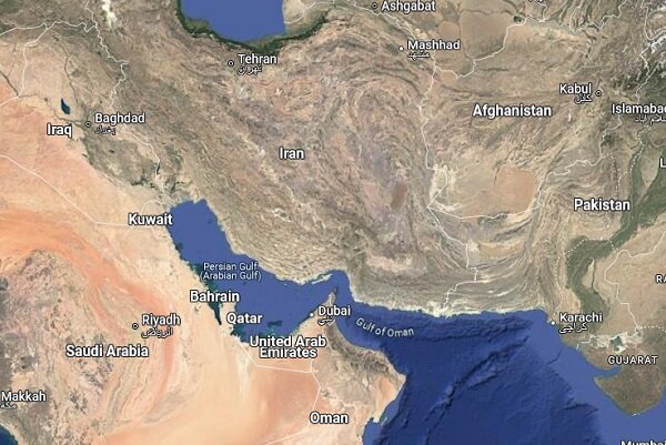 ۶۳ نماینده خواستار برنامهریزی برای بستن تنگه هرمز شدند