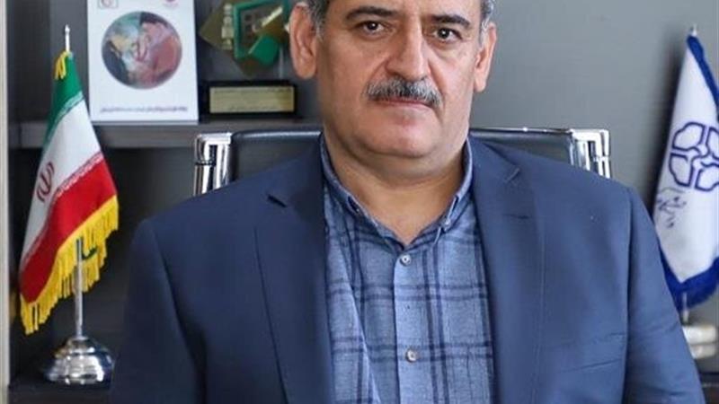 استفاده از پتانسیل دانشگاه علمی کاربردی در حوزه تولید و ایجاد رابطه بین علم و بازار