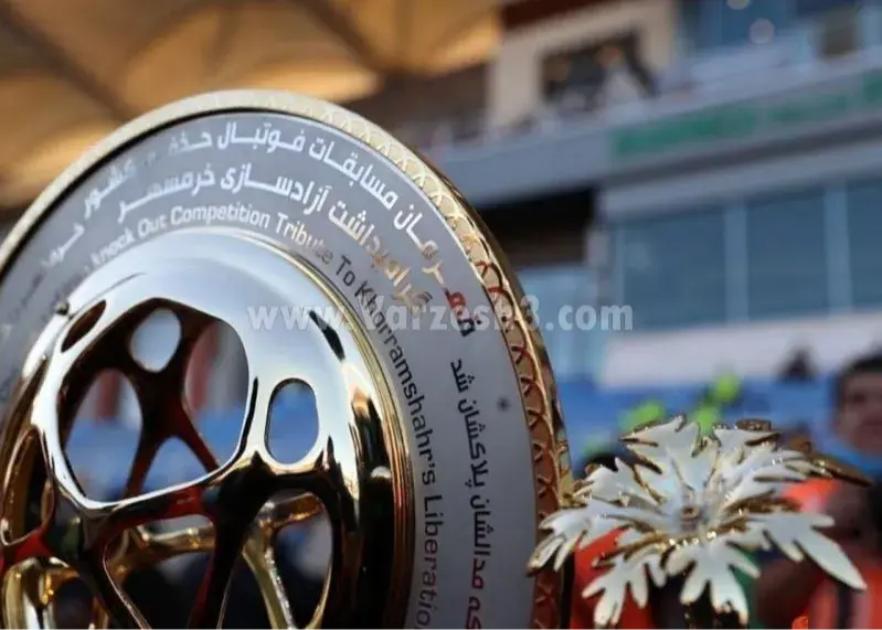 لیگ برتریها سه هفته تعطیل نیستند!