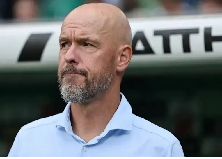 افشای جزئیات غیرمنتظره از اخراج تنهاخ