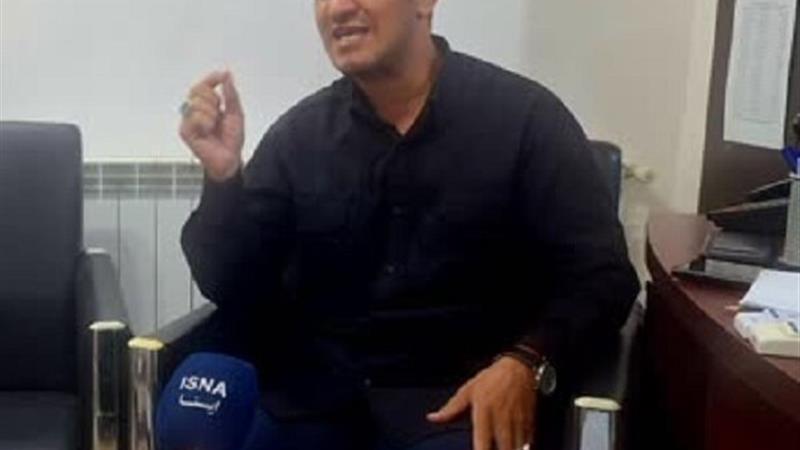 ترک فعل، قانون‌گریزی و ابهامات مالی در شهرداری ایلام