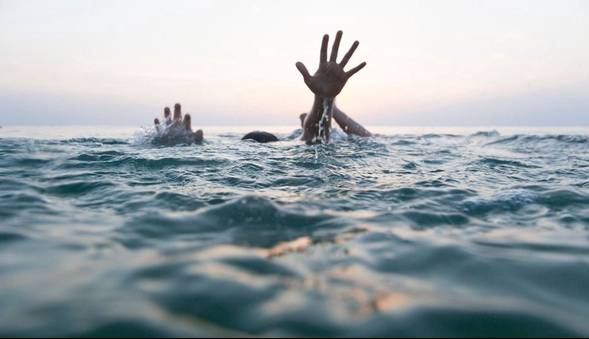 فوت کودک ۱۰ ساله بر اثر غرقشدن در استخر کشاورزی