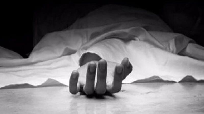 مسمومیت گازی، یک نفر را در تفت یزد به کام مرگ کشاند